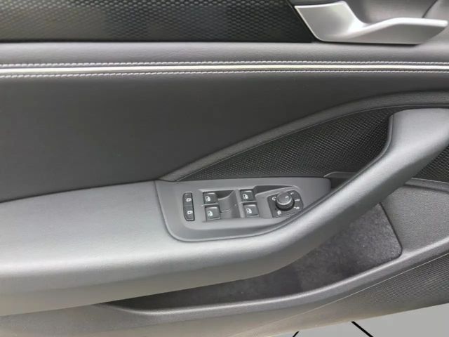 Volkswagen Passat 2.0 TDI Business DSG Variant