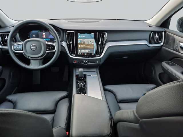 Volvo V60 V60