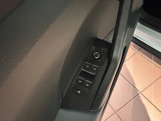 Volkswagen T-Cross T-CROSS 1.0  StyleB 085 TSID7F