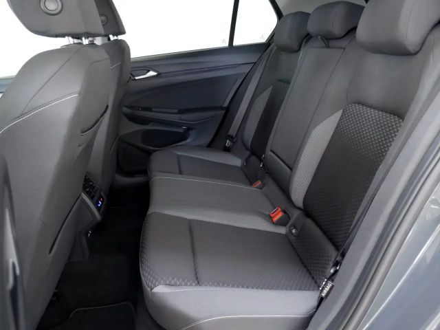 Volkswagen Golf 2.0 TDI DSG Golf VIII