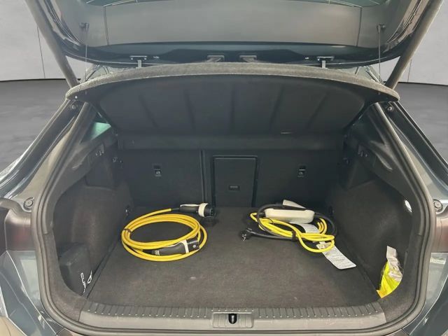 Cupra Formentor 1.4 DSG e-Hybrid