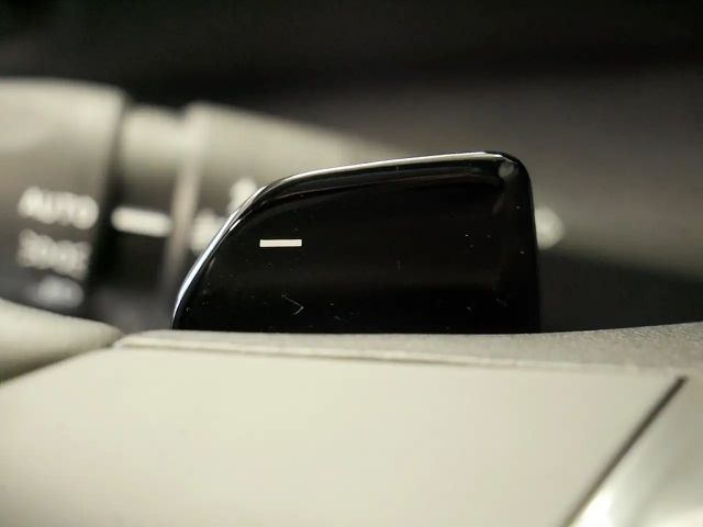 Citroën C4 PureTech Shine