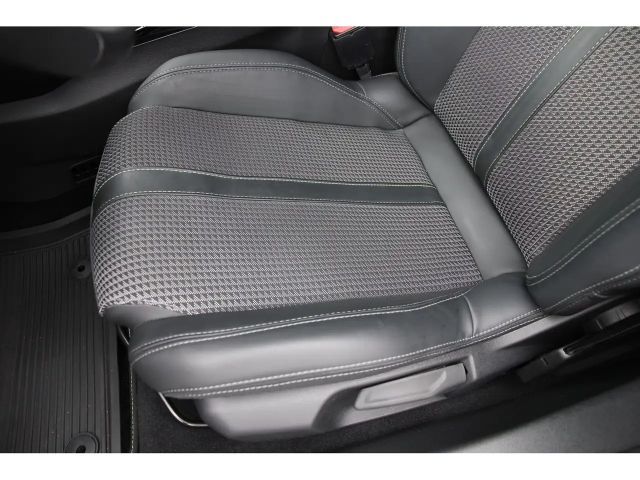 Peugeot E-208 GT-Line