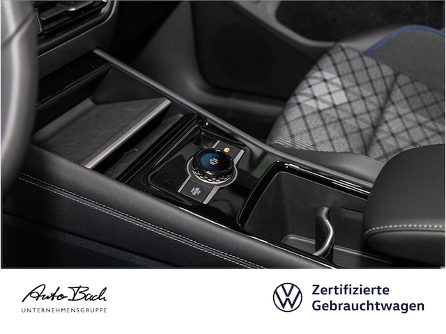 Volkswagen Tayron 2.0 TDI 4Motion DSG