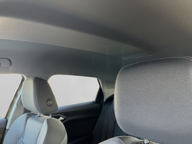 Audi A1 30 TFSI S-Tronic Sportback