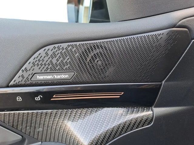 BMW 520 520d M-Sport Touring xDrive