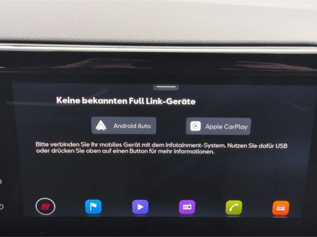 Seat Ibiza 1.0 TSI FR-lijn