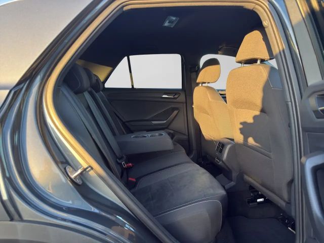 Volkswagen T-Roc 1.0 TSI R-Line