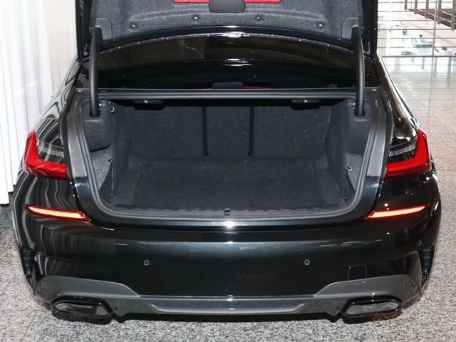 BMW 340 Sedan xDrive