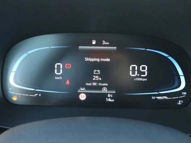 Hyundai i10 1.0 N Line T-GDi