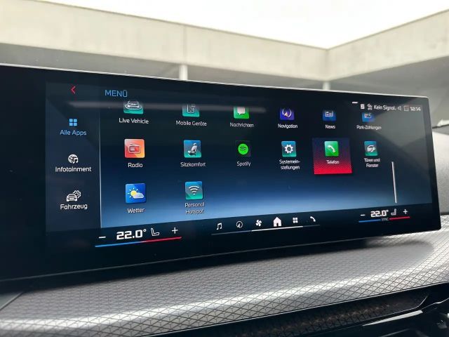 BMW 340 340i Touring xDrive