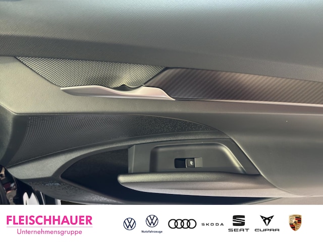 Skoda Elroq 85 Sportline