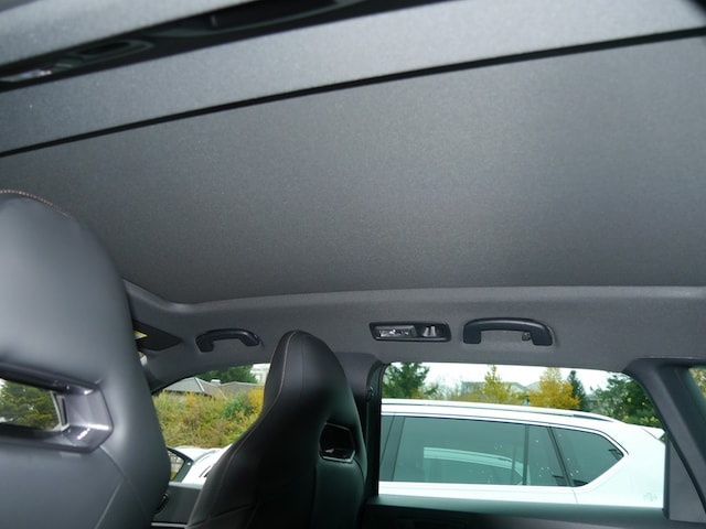 Cupra Ateca 2.0 TSI DSG VZ