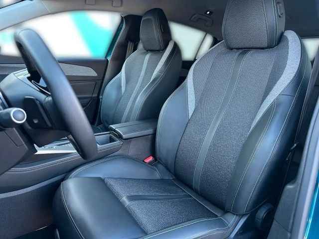 Peugeot 308 Allure Pack BlueHDi EAT8