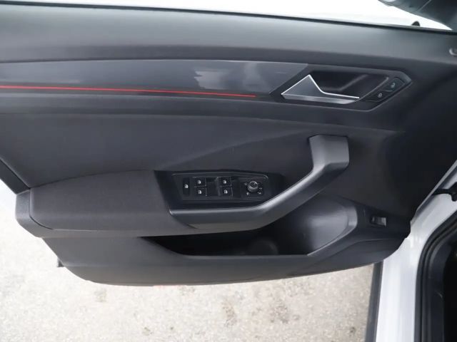 Volkswagen T-Roc ACT DSG Sport