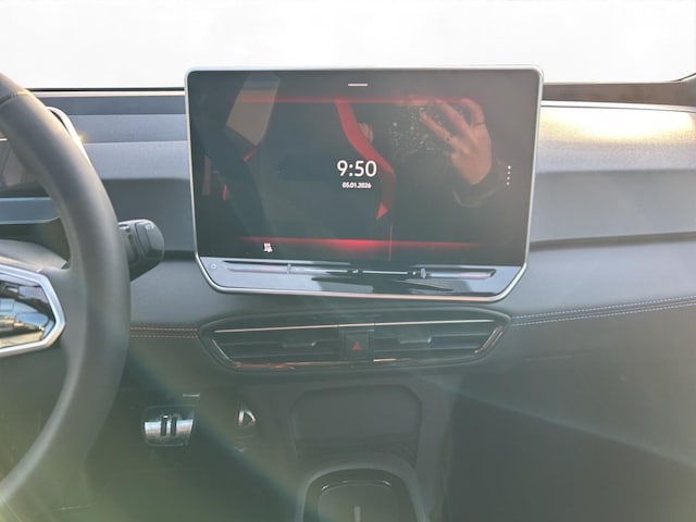 Volkswagen ID.3 FIRE+ICE | PANO WÄRMEP.