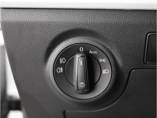 Seat Arona 1.0 TSI DSG Style