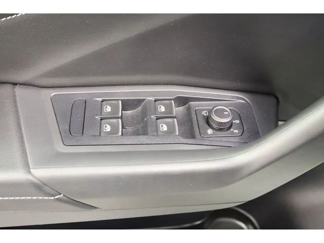 Volkswagen T-Roc 1.5 TSI Cabriolet R-Line