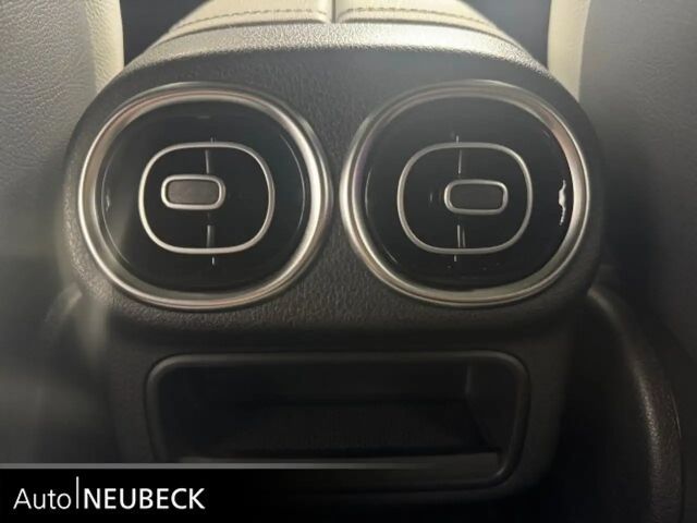 Mercedes-Benz GLC 450 4MATIC AMG Line