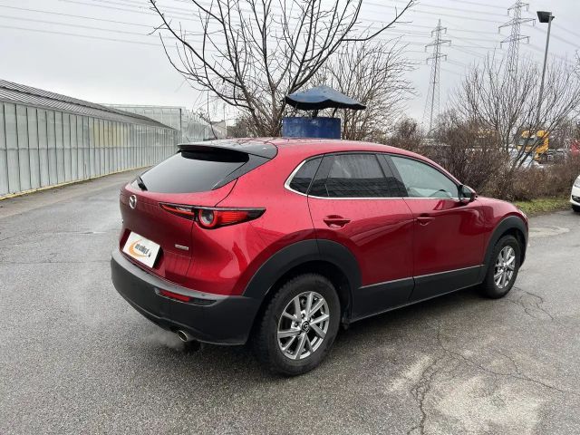 Mazda CX-30 Comfort