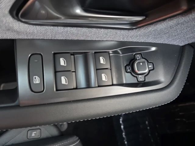 Opel Grandland X Edition