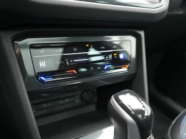 Volkswagen Tiguan R PANO MATRIX LEDER H/K ACC DCC NAVI V