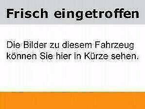 Porsche Taycan S Sport Turismo Turbo