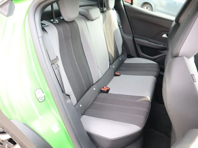 Opel Mokka 1.2 Turbo Elegance Turbo