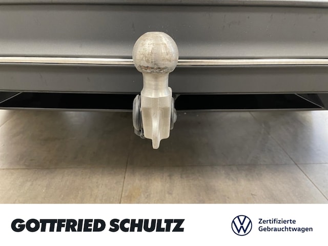 Volkswagen Passat 1.5 eTSI Business DSG