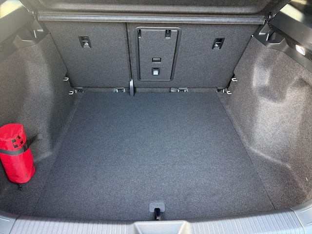 Volkswagen ID.4 Move Performance Pro