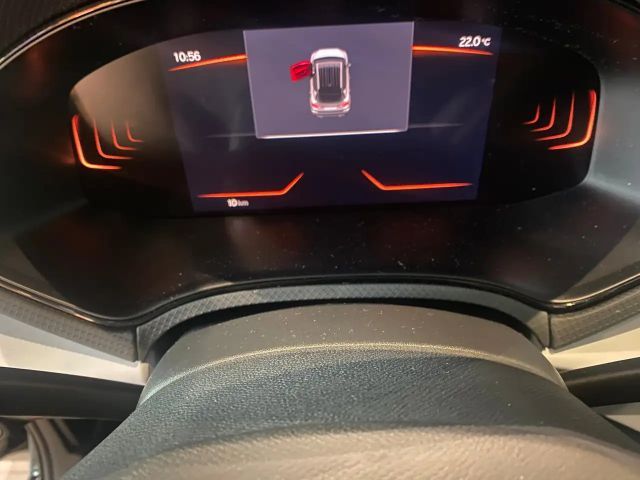 Seat Arona 1.0 TSI Reference