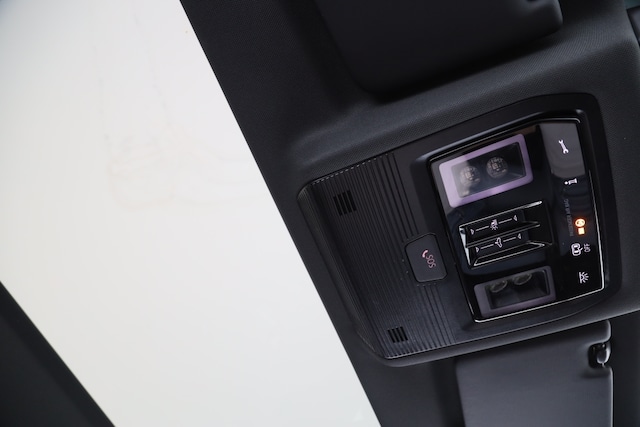 Volkswagen Tayron 2.0 TDI 4Motion DSG Style