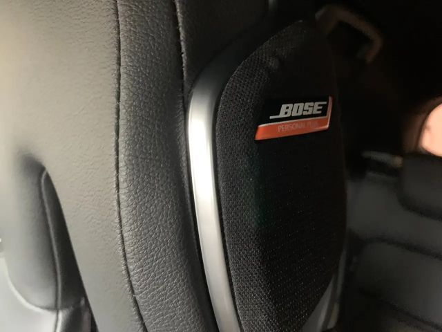Nissan Juke Hybrid N-Design Tech/ProPilot/Bose/BFS