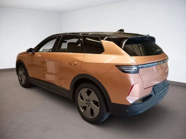 Opel Grandland X GS-Line Grand Sport Hybrid