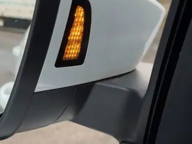 Skoda Kamiq 1.5 TSI ACT Style Style