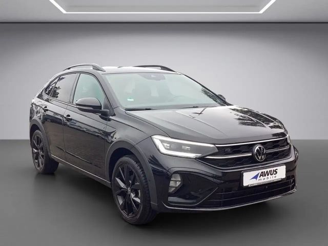 Volkswagen Taigo DSG R-Line