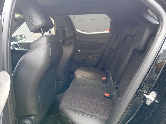 DS DS 3 Crossback Crossback E-Tense