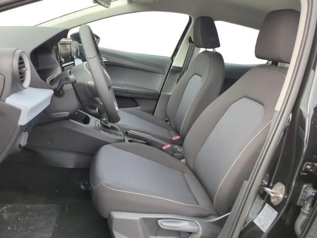 Seat Ibiza 1.0 TSI DSG Style