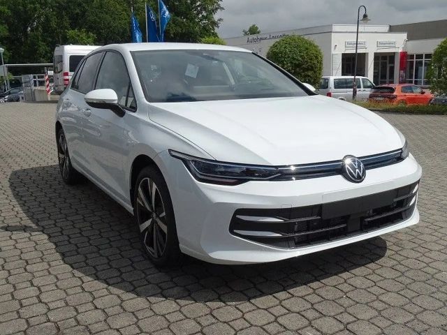 Volkswagen Golf 1.5 TSI Life