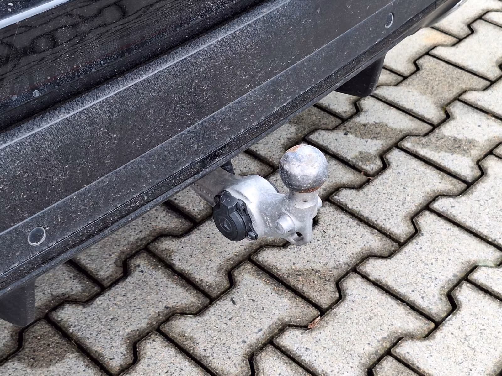 Mercedes-Benz GLC 300 4MATIC AMG Line