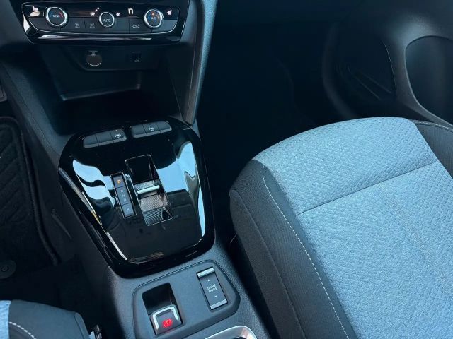 Opel Corsa F Electric/Kamera/LED/Sitzheizung