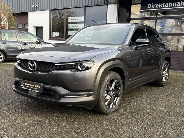 Mazda MX-30 Advantage