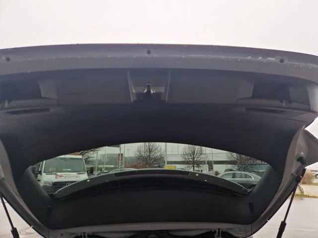 Mercedes-Benz A 200 A 200 d