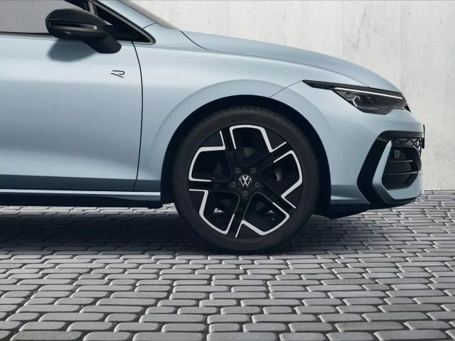 Volkswagen Golf 1.5 eTSI R-Line Variant