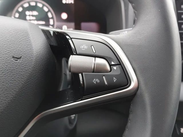 Skoda Karoq ACT Selection