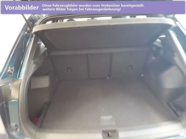 Volkswagen Tiguan 2.0 TDI DSG R-Line