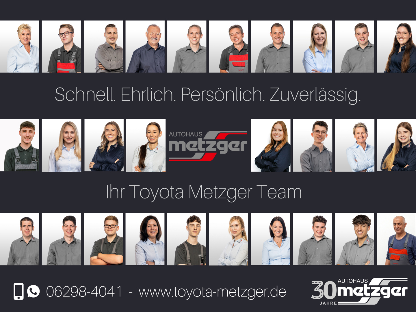 Toyota C-HR 5-deurs Team D