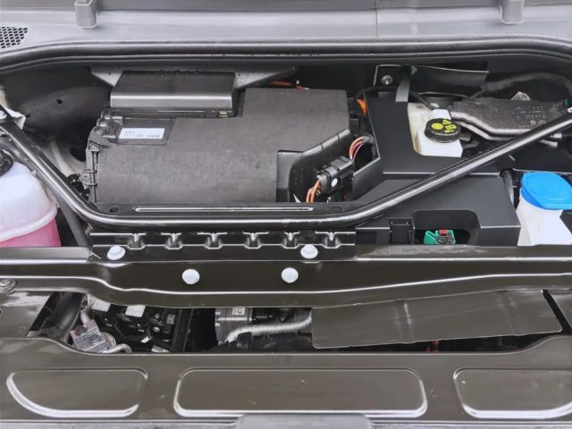 Skoda Enyaq Coupe Sportline