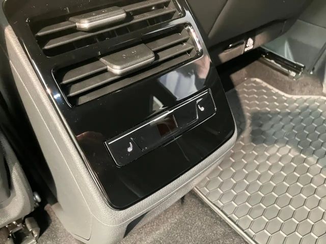 Volkswagen ID.7 Business Pro Tourer