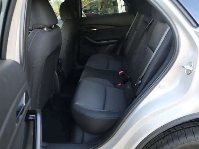 Mazda CX-30 M-Hybrid X-186 AT Exclusiv-Line Allwetter 360° MAT